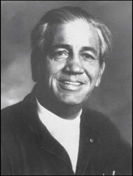 SSG Lafayette Pool: The Real War Daddy SSG Lafayette Pool: The Real War Daddy