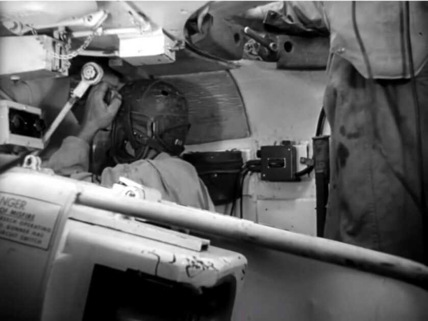 SSG Lafayette Pool: The Real War Daddy SSG Lafayette Pool: The Real War Daddy