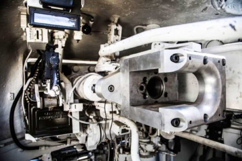 SSG Lafayette Pool: The Real War Daddy SSG Lafayette Pool: The Real War Daddy