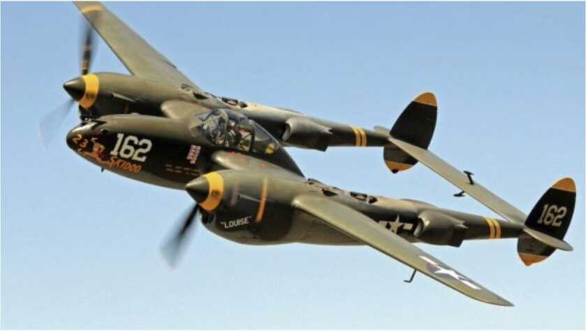 SSG Lafayette Pool: The Real War Daddy SSG Lafayette Pool: The Real War Daddy