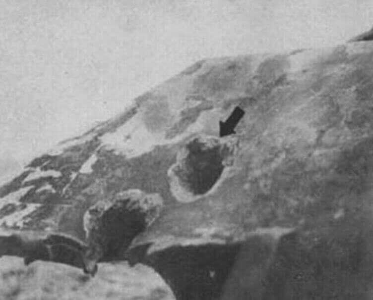 SSG Lafayette Pool: The Real War Daddy SSG Lafayette Pool: The Real War Daddy