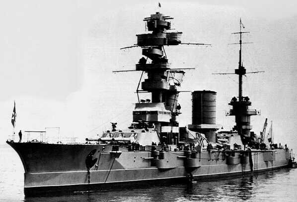 The Alpha Nazi: The Killer of Tanks