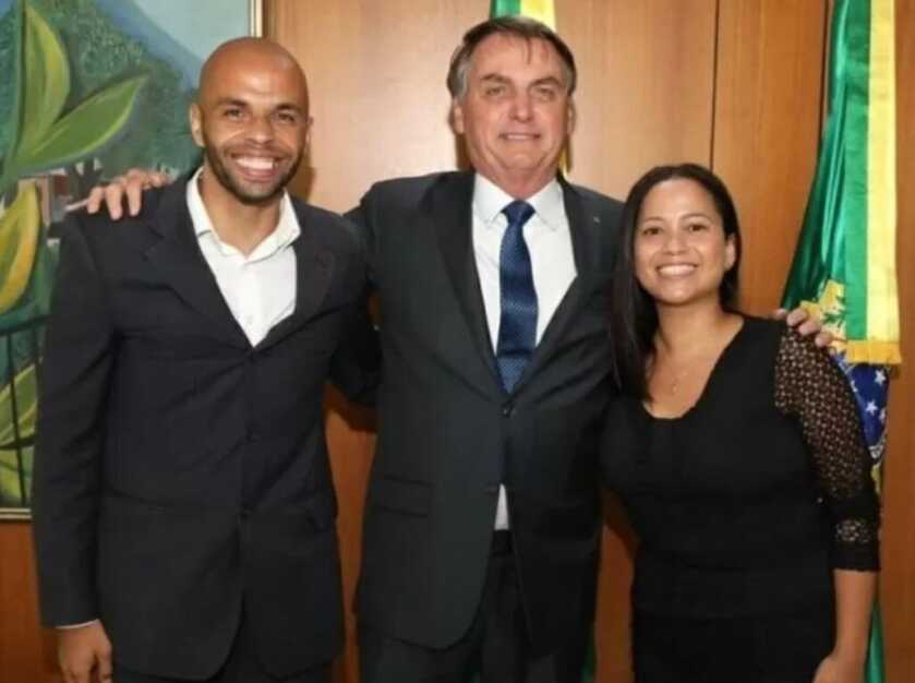 The Professional Assassination of Marielle Franco: Truly Bad Cops The Professional Assassination of Marielle Franco: Truly Bad Cops