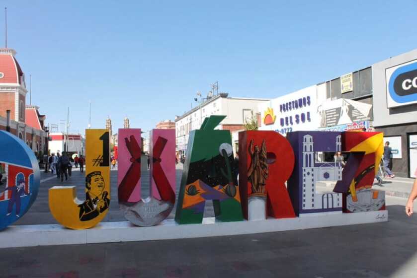 The Professional Assassination of Marielle Franco: Truly Bad Cops The Professional Assassination of Marielle Franco: Truly Bad Cops