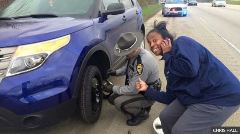 The Professional Assassination of Marielle Franco: Truly Bad Cops The Professional Assassination of Marielle Franco: Truly Bad Cops