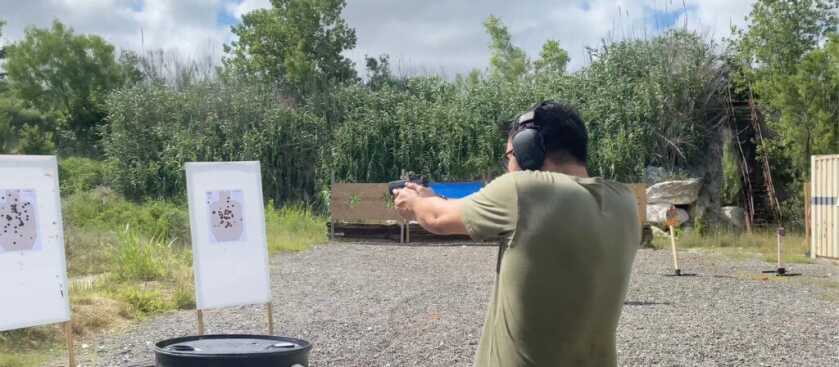 New EDC. The Springfield XD-M Elite Compact OSP New EDC. The Springfield XD-M Elite Compact OSP