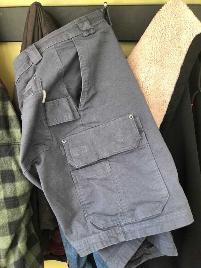 Father's Day Gift Guide For Gun Dads