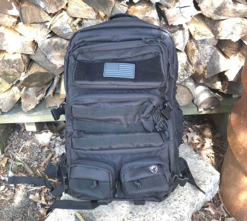 Father's Day Gift Guide For Gun Dads