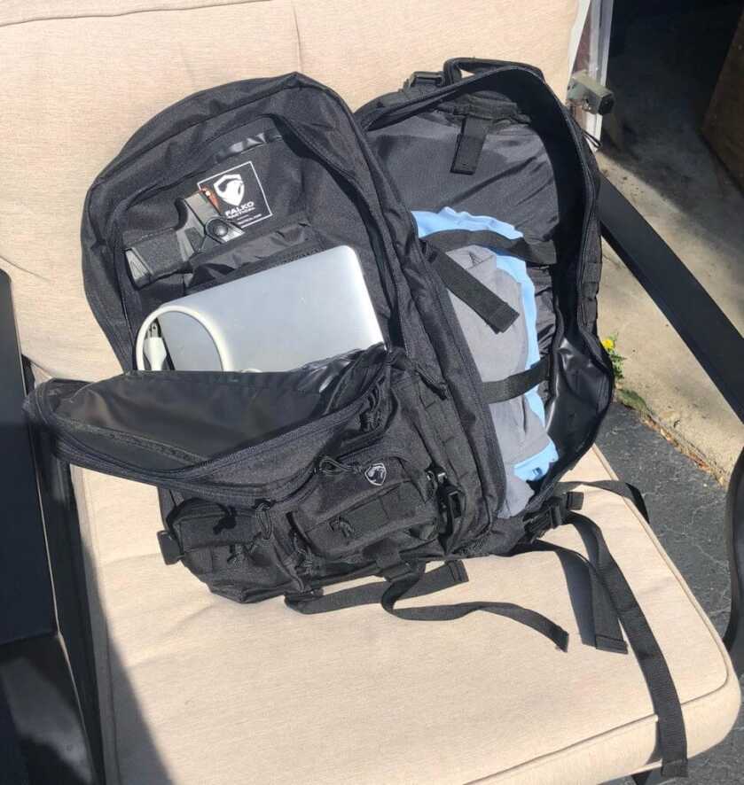 Father's Day Gift Guide For Gun Dads