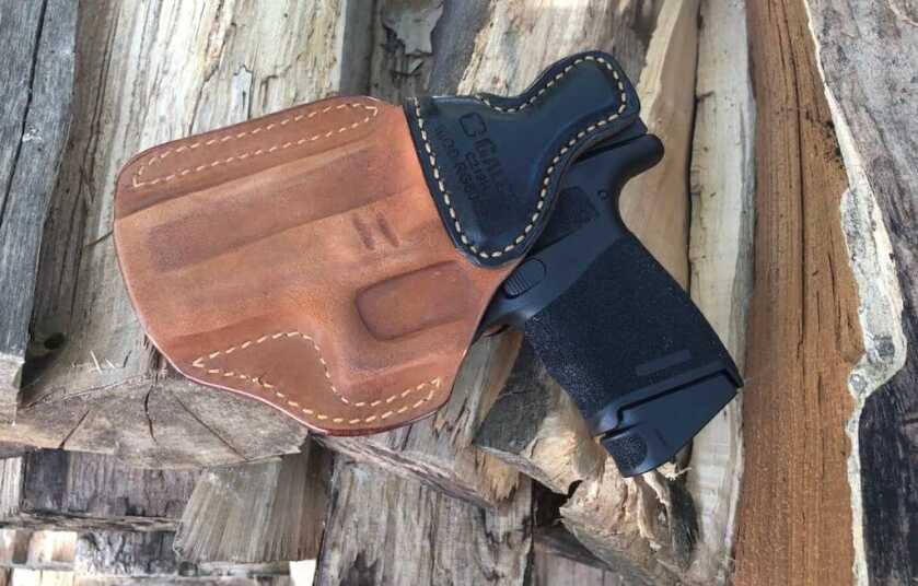 Father's Day Gift Guide For Gun Dads