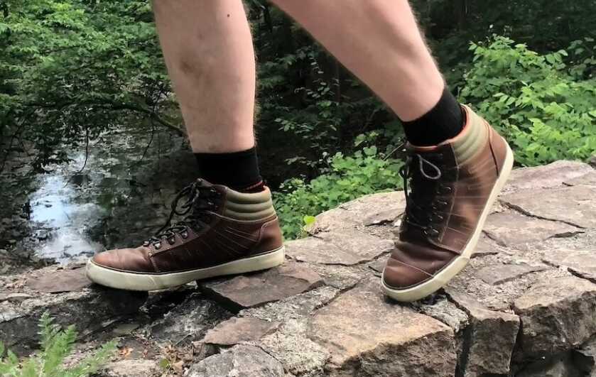 Father's Day Gift Guide For Gun Dads