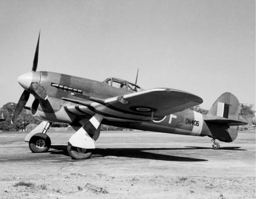 Vengeance is Mine: Jean de Selys Longchamps