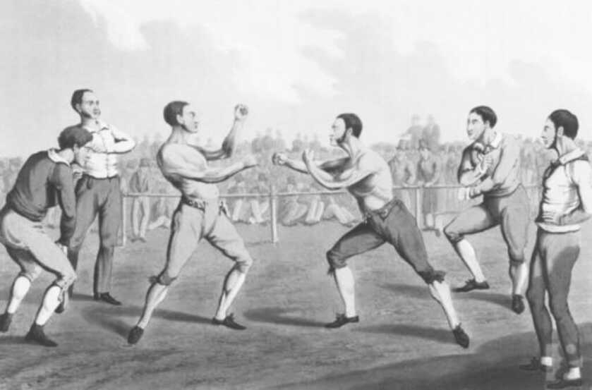 Jerome Caminada and His Colt Lightning Revolver: Manchester's Real-Life Sherlock Holmes