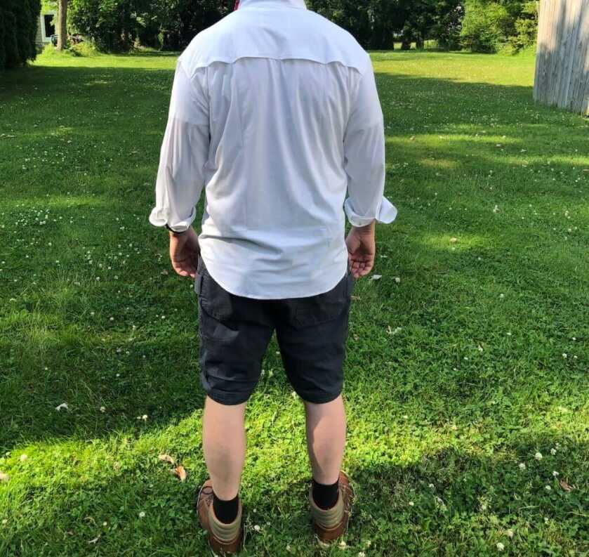 Father's Day Gift Guide For Gun Dads