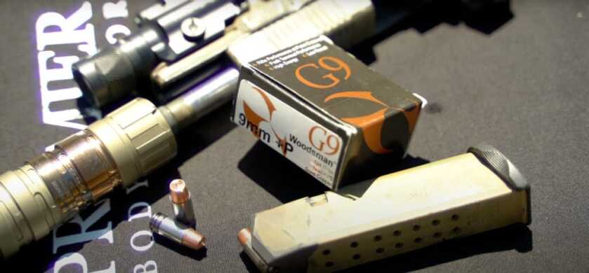 Premier Body Armor Lvl IIIA Backpack Insert