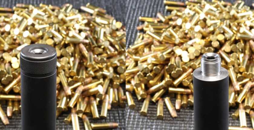 Do That Vudoo...That You Do...So Well - The Three 60 Reviewed