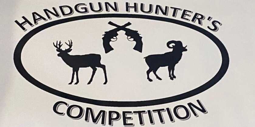 The Handgun Hunters Competition - Report The Handgun Hunters Competition - Report