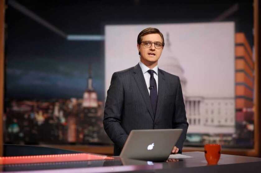 Naysayers Blame Guns. It's the Crime, Stupid Naysayers Blame Guns. It's the Crime, Stupid