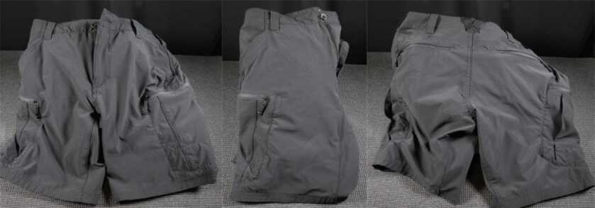 Cool Off with 5.11 Shorts Cool Off with 5.11 Shorts