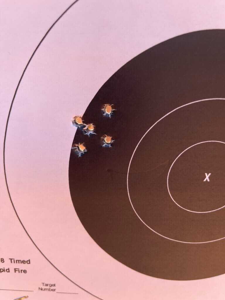 Tactical Solutions Owhyee – The Ultimate Survival .22 Rifle