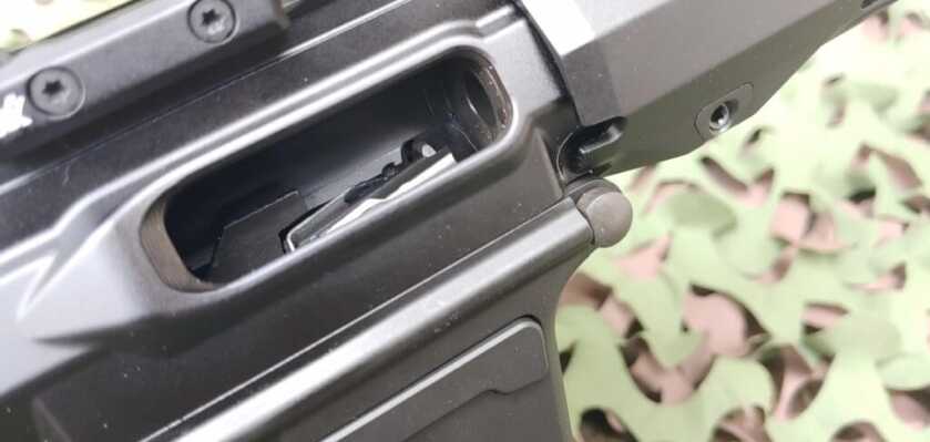 Aero Precision EPC: The People's PCC Aero Precision EPC: The People's PCC