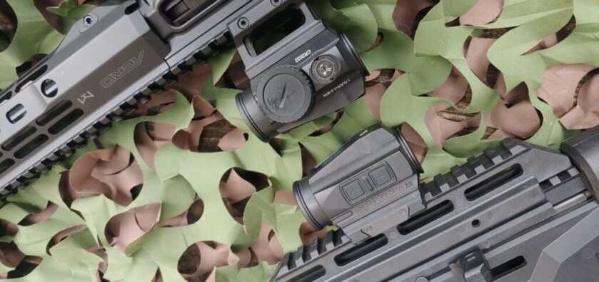 The Vortex Sparc Solar - Powered By The Sun!