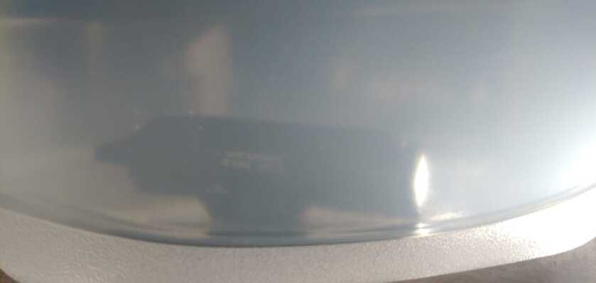 The Streamlight TLR RM2 - A Modern Long Gun Light