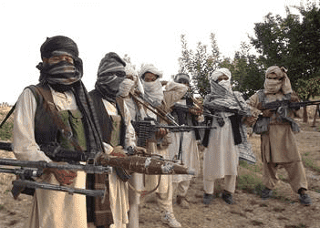 The 11-Year-Old Grizzly Slayer: Elliot Clark and his Remington 870 The 11-Year-Old Grizzly Slayer: Elliot Clark and his Remington 870