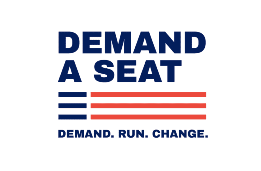 Everytown Spending M on Boot Camp to Turn Gun-Control Activists into Politicians Everytown Spending M on Boot Camp to Turn Gun-Control Activists into Politicians