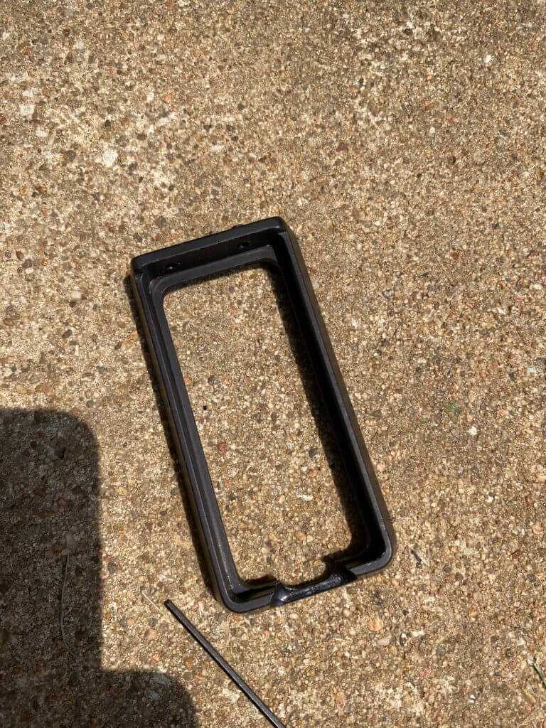 Bolt-on Magwell for Rifles & How to Reload an AR-15