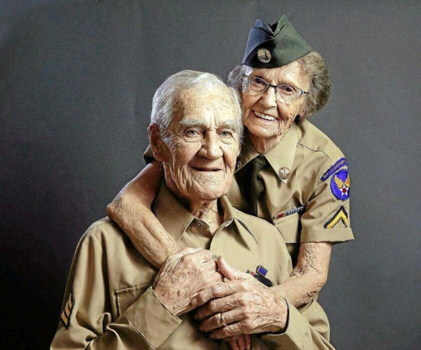 The Battle of Athens, TN: The Second Amendment in Action