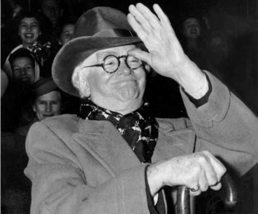 The Battle of Athens, TN: The Second Amendment in Action