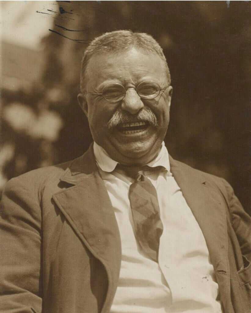 2 - Will - Medal of Honor - Arthur Jackson: The Conflicted Hero 2 - Will - Medal of Honor - Arthur Jackson: The Conflicted Hero