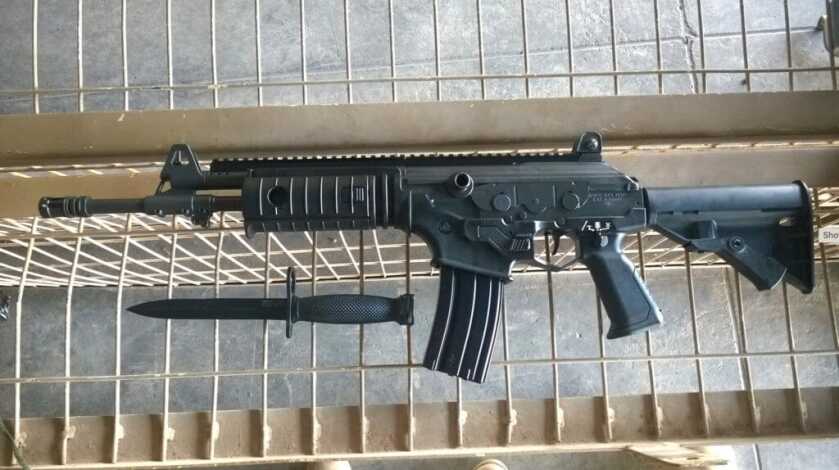 The Professional Assassination of Haitian President Jovenel Moïse