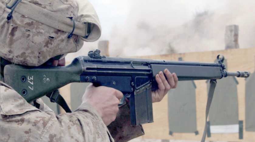 The Professional Assassination of Haitian President Jovenel Moïse