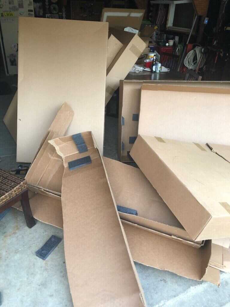 Steelhead Outdoors' Nomad 32: A Modular Gun Safe That Goes Anywhere You Want