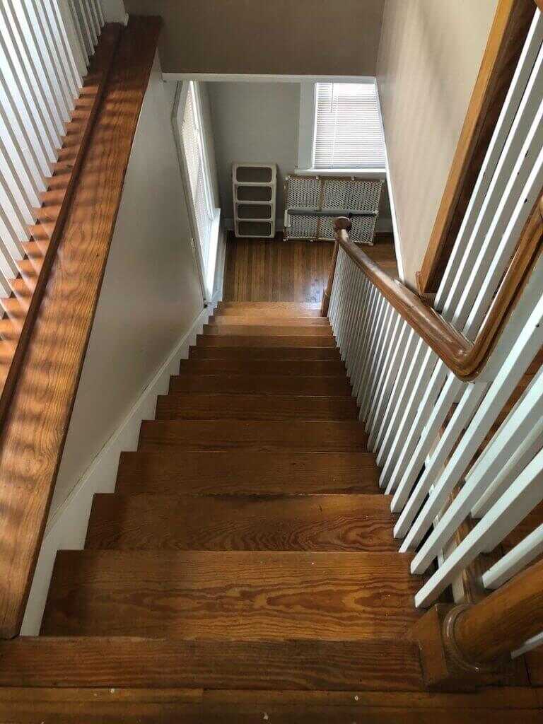 Steelhead Outdoors' Nomad 32: A Modular Gun Safe That Goes Anywhere You Want