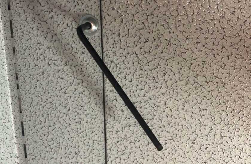 Steelhead Outdoors' Nomad 32: A Modular Gun Safe That Goes Anywhere You Want