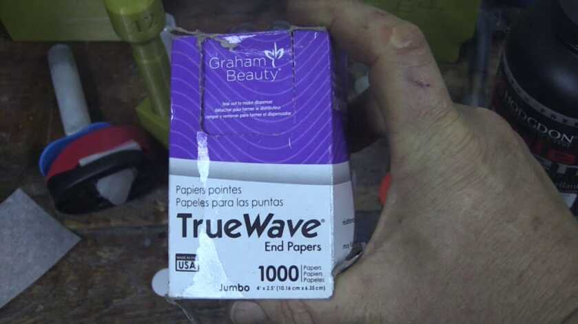 12 Gauge Paper Cartridges for the Diablo NO FFL Shotgun Pistol 12 Gauge Paper Cartridges for the Diablo NO FFL Shotgun Pistol