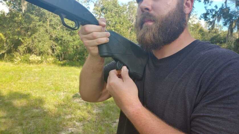 The Flash 5 From TactaLoad The Flash 5 From TactaLoad