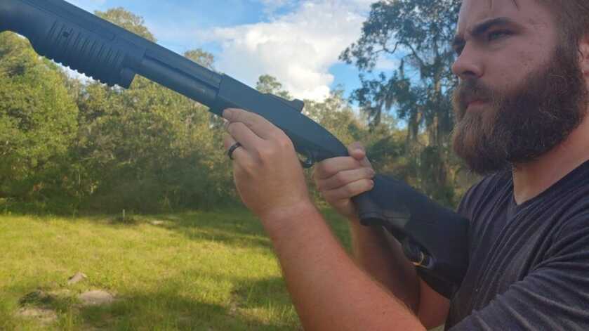 The Flash 5 From TactaLoad The Flash 5 From TactaLoad