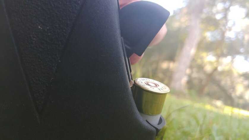 The Flash 5 From TactaLoad The Flash 5 From TactaLoad