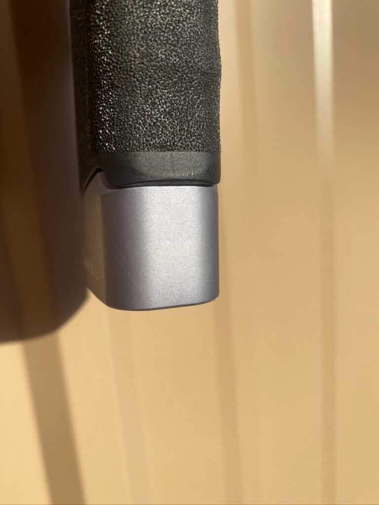 Making Your Hellcat Roar