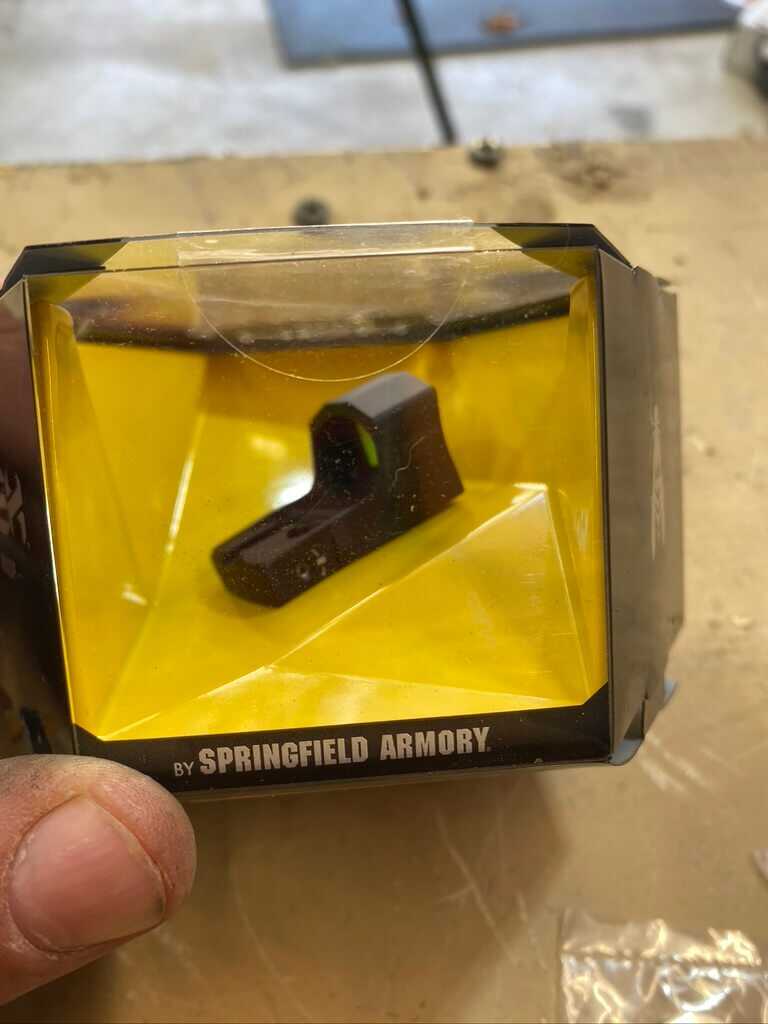 Making Your Hellcat Roar