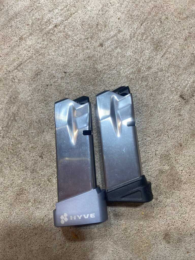 Making Your Hellcat Roar