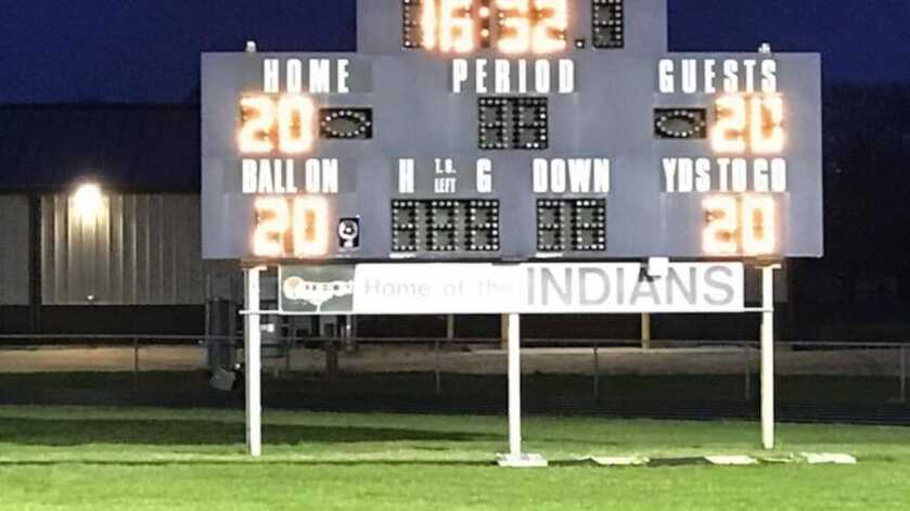 Pro-Gun Student Gets K Settlement from School that Infringed on Her 1A Rights