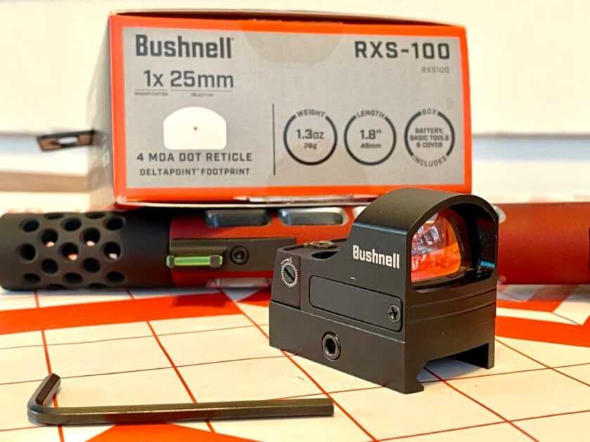 Star Wars Flash and Amazing Function: The New Browning Buck Mark Plus Vision UFX Star Wars Flash and Amazing Function: The New Browning Buck Mark Plus Vision UFX