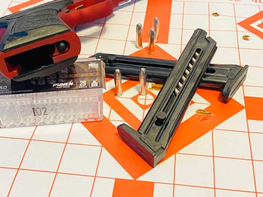 Star Wars Flash and Amazing Function: The New Browning Buck Mark Plus Vision UFX Star Wars Flash and Amazing Function: The New Browning Buck Mark Plus Vision UFX