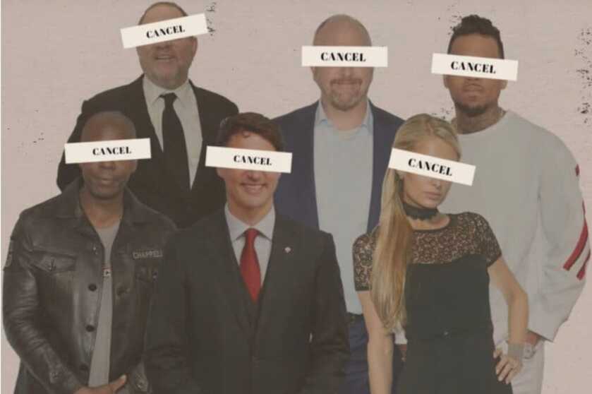 LCPL Joshua Leakey: One of the Good Guys LCPL Joshua Leakey: One of the Good Guys