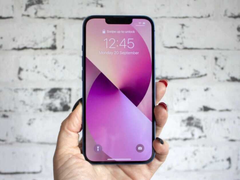 LCPL Joshua Leakey: One of the Good Guys LCPL Joshua Leakey: One of the Good Guys